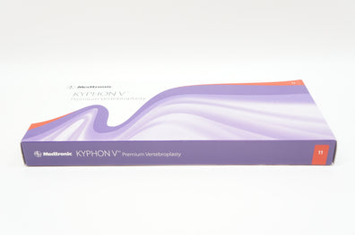 Medtronic VPB11 Kyphon V Bone Biopsy Device 13Ga (x)